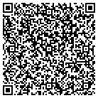 QR code with Spring Fresh Carpet Care contacts