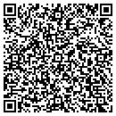 QR code with CONGRESSMAN Ron Paul contacts