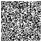 QR code with Essential Message Therapeutic contacts