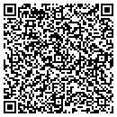 QR code with Truckers Financial contacts