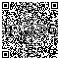 QR code with Shell contacts