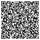 QR code with Scott Hartwell Farms contacts