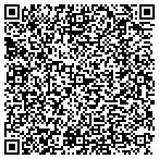 QR code with Natural Rsrces Cnservation Service contacts