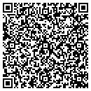 QR code with Brookwood Laundry contacts
