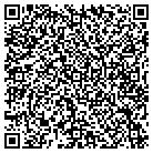 QR code with Acupuncture Center Intl contacts