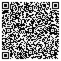QR code with Kmart contacts