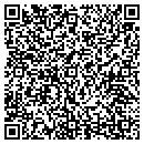QR code with Southwest Pro Auto Glass contacts