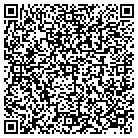 QR code with Beiserts Mary Jane Forge contacts