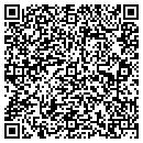 QR code with Eagle Auto Glass contacts