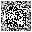 QR code with Fort Worth Masonry contacts