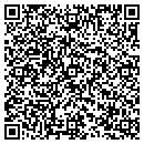 QR code with Dupert's Print Shop contacts