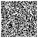 QR code with Ardenwood Technology contacts