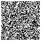 QR code with Keller Brothers Automotive contacts