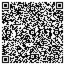 QR code with Joppa Design contacts