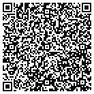 QR code with A Better Built Fence contacts