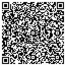 QR code with Leal Vending contacts