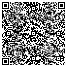 QR code with Professional Legal Proces contacts