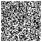 QR code with A Better Water Solution contacts