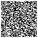 QR code with Juanitas Cool Cuts contacts