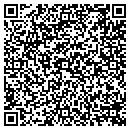 QR code with Scot R Sommerlattes contacts