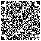 QR code with Mark Weseloh Appraisal Service contacts