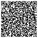 QR code with Berry Manufacturing contacts