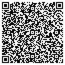 QR code with Henry Enterprise Inc contacts