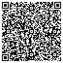 QR code with Janets Custom Crafts contacts