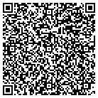 QR code with True Communication & Desi contacts
