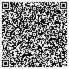 QR code with Richard Emily Levin Foundation contacts