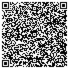 QR code with Ava Everett-Glass Fusing contacts