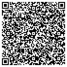 QR code with Fran's Bookkeeping Service contacts