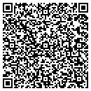 QR code with Stop N Sak contacts