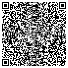 QR code with Bair Chase Properties LLC contacts
