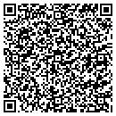 QR code with Cordillera Ranch Ltd contacts