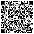 QR code with GMI contacts