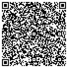 QR code with Clayton Turner Gallery contacts