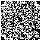 QR code with Josh's Mobil Service contacts
