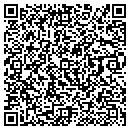 QR code with Driven Force contacts