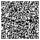 QR code with Broken Arrow Pest Control contacts