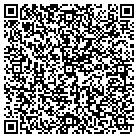 QR code with Palo Pinto Softwars Systems contacts