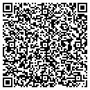 QR code with Lambrecht Co contacts