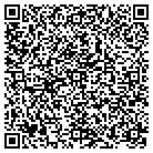 QR code with Cliffhanger Building Mntnc contacts