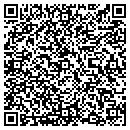 QR code with Joe W Kellogg contacts
