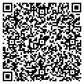 QR code with In Sync contacts