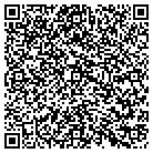 QR code with US Coast Guard Recruiting contacts
