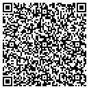 QR code with Low Overhead contacts