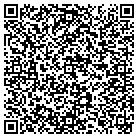 QR code with Twistertex Consulting Inc contacts