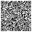 QR code with Fil-Pak Corp contacts