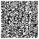 QR code with Jesse B Kirkpatrick DDS contacts